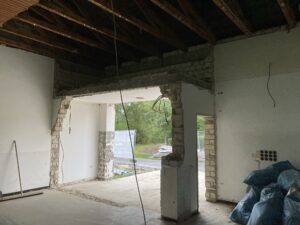 IMG_1887